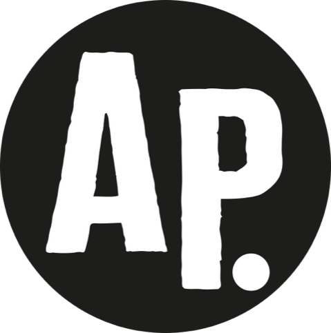 Artportable Showroom