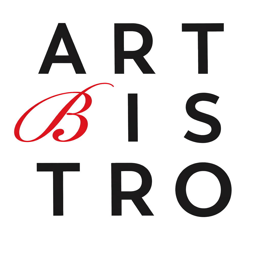 Collaborator logo