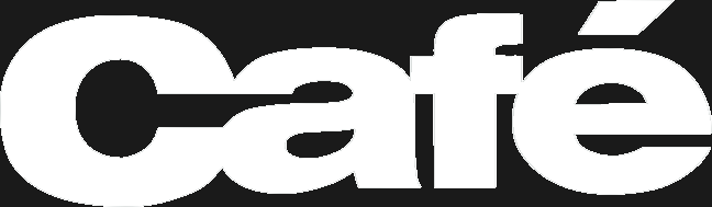 Collaborator logo