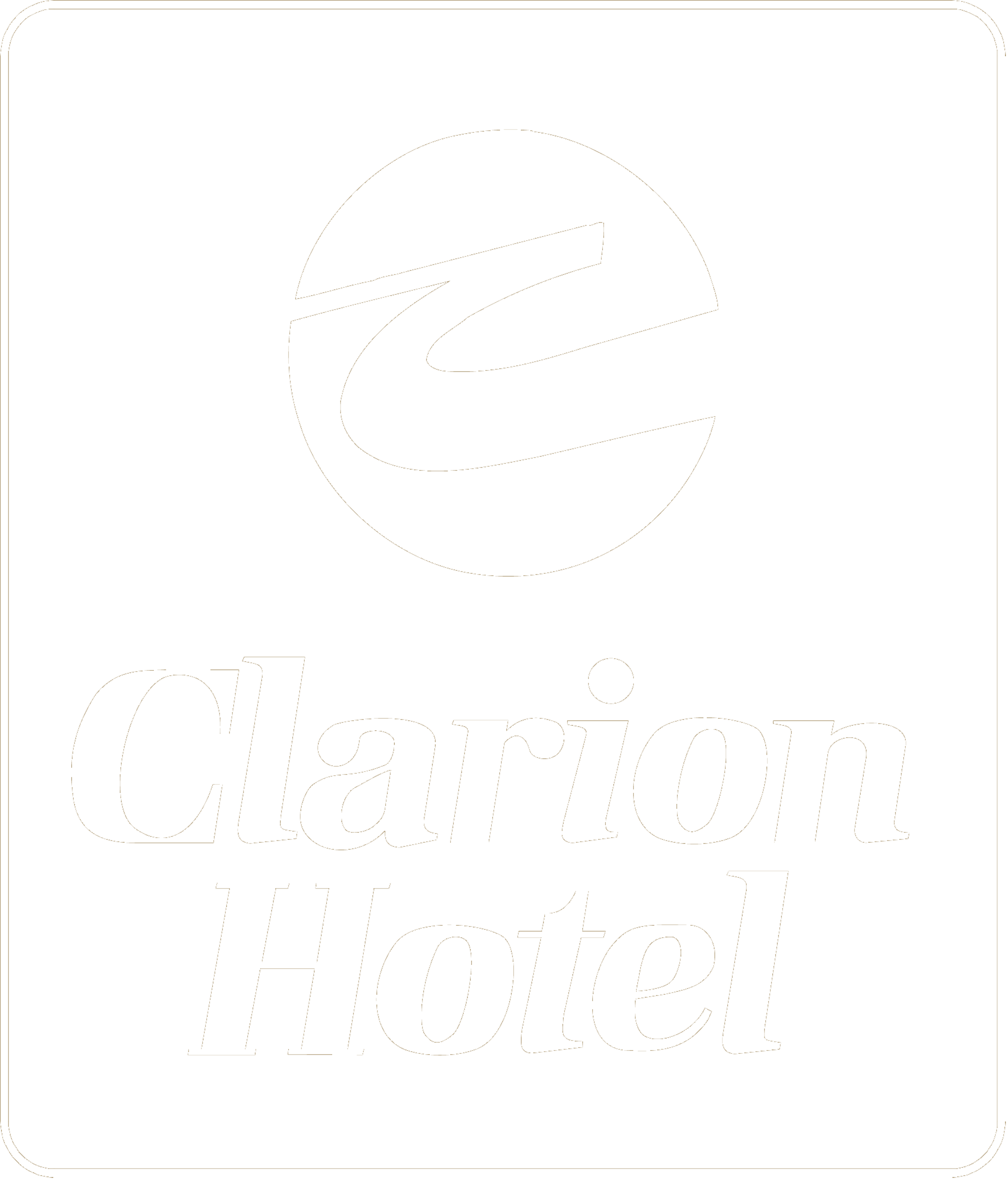 Collaborator logo