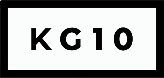 Collaborator logo