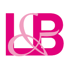Collaborator logo
