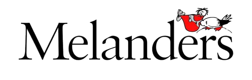 Collaborator logo