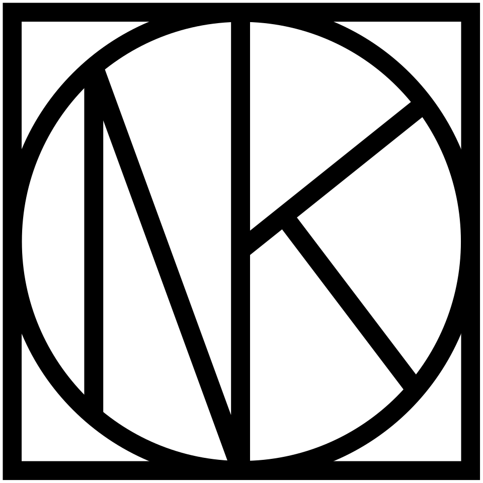 Collaborator logo