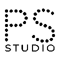 Collaborator logo