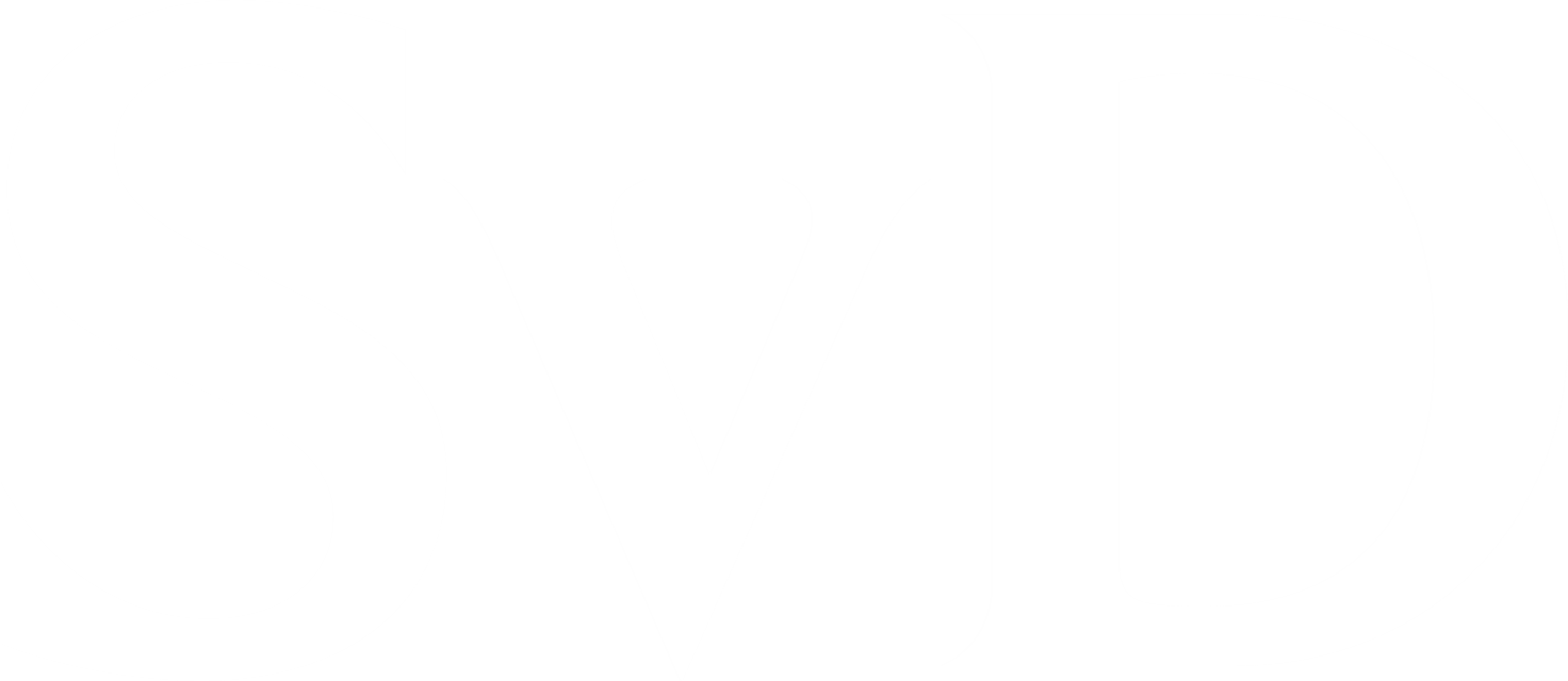 Collaborator logo